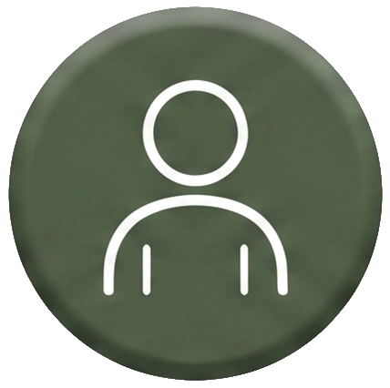 Lerncoaching