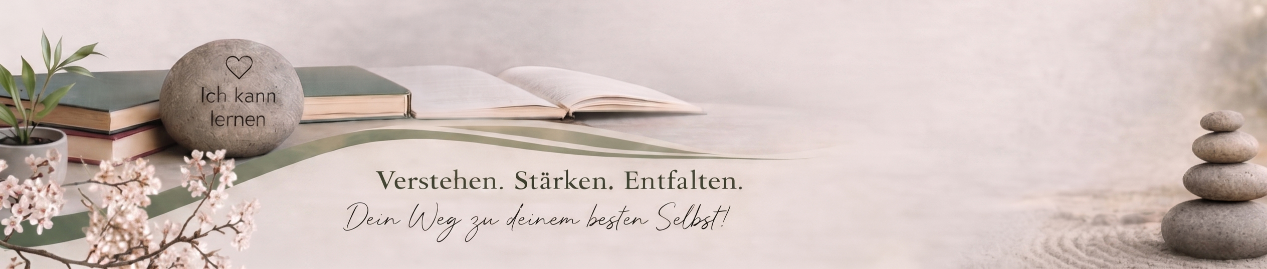 Lern-Reich – Footer