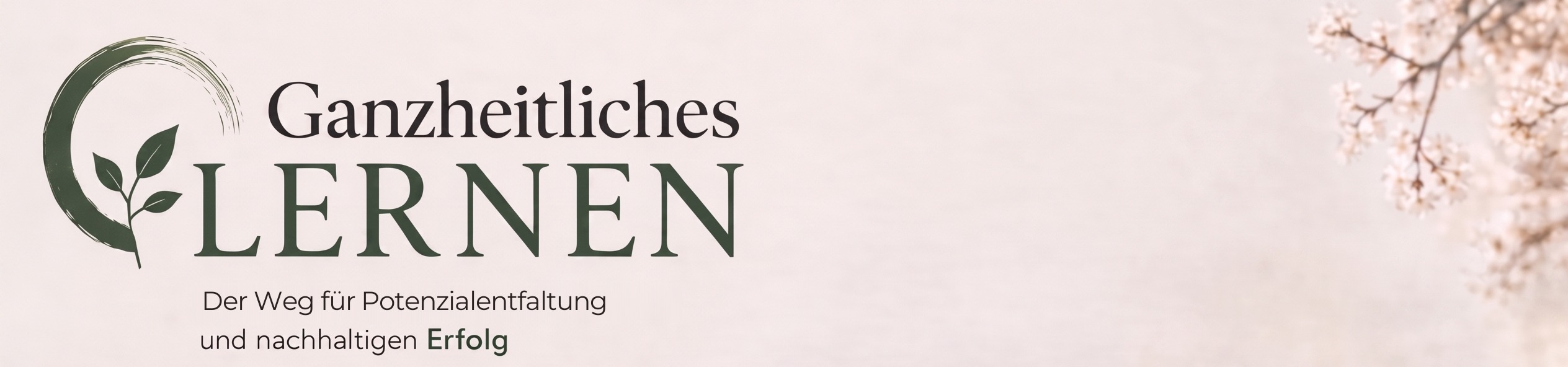 Lern-Reich – Header